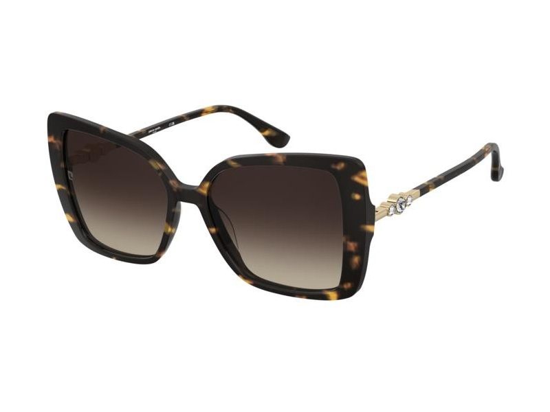 Pierre Cardin PC 8553/S 086/HA 56 Occhiali da Sole