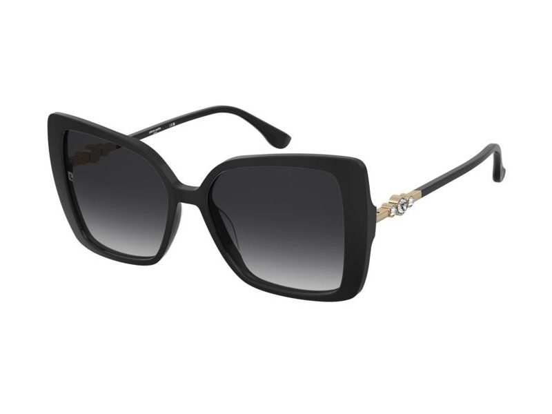 Pierre Cardin PC 8553/S 807/9O 56 Occhiali da Sole