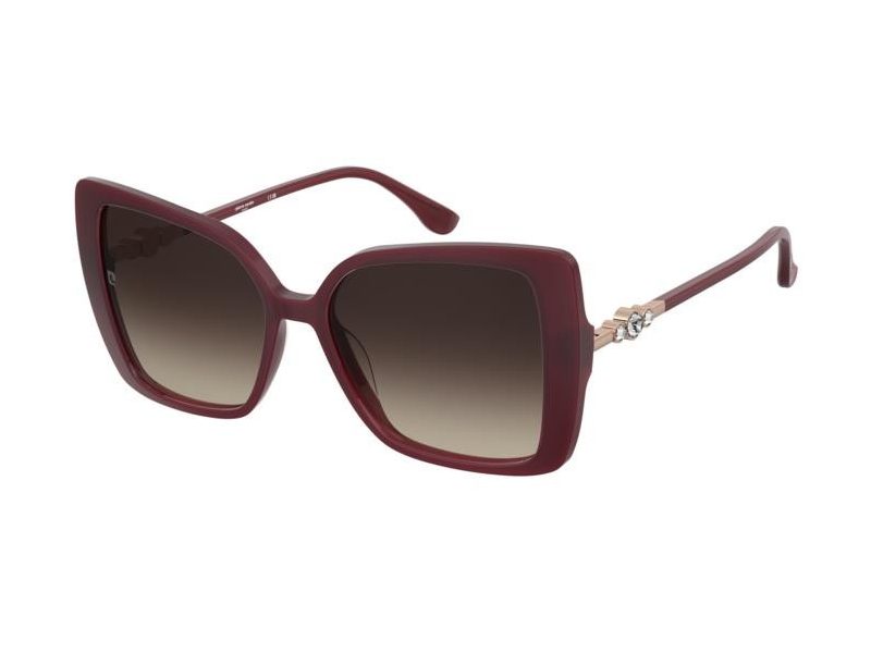 Pierre Cardin PC 8553/S LHF/HA 56 Occhiali da Sole