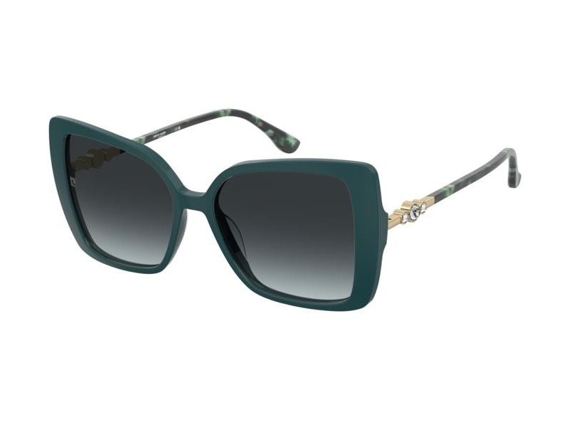 Pierre Cardin PC 8553/S ZI9/08 56 Occhiali da Sole