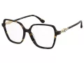 Pierre Cardin PC 8554 086 54 occhiali da vista