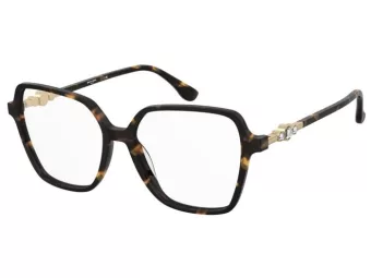 Pierre Cardin PC 8554 086 54 occhiali da vista