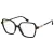 Pierre Cardin PC 8554 086 54 occhiali da vista