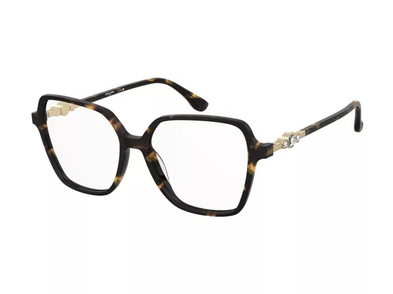 Pierre Cardin PC 8554 086 54 occhiali da vista