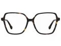 Pierre Cardin PC 8554 086 54 occhiali da vista