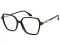 Pierre Cardin PC 8554 807 54 occhiali da vista