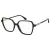 Pierre Cardin PC 8554 807 54 occhiali da vista
