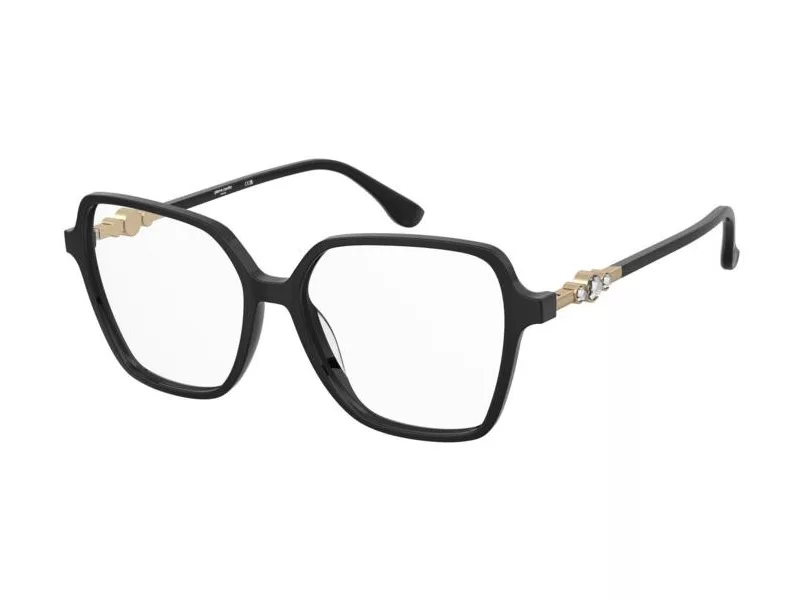 Pierre Cardin PC 8554 807 54 occhiali da vista