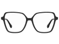 Pierre Cardin PC 8554 807 54 occhiali da vista