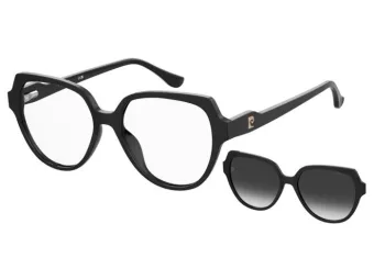 Pierre Cardin PC 8556/C 807 53 occhiali da vista