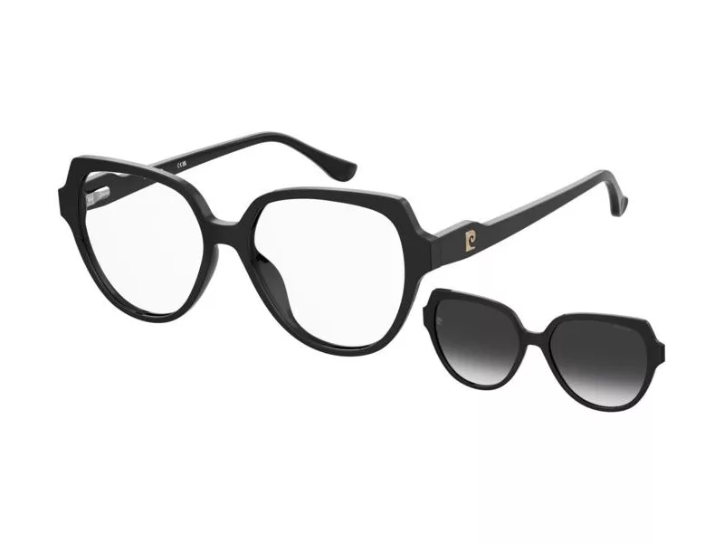Pierre Cardin PC 8556/C 807 53 occhiali da vista