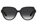Pierre Cardin PC 8556/C 807 53 occhiali da vista