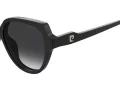 Pierre Cardin PC 8556/C 807 53 occhiali da vista