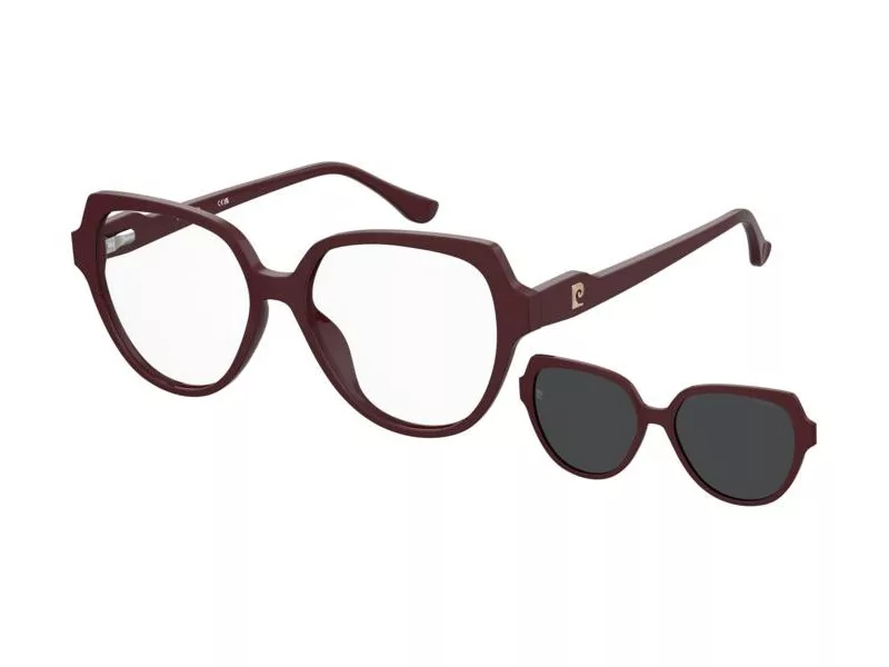 Pierre Cardin PC 8556/C LHF 53 occhiali da vista
