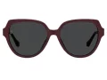 Pierre Cardin PC 8556/C LHF 53 occhiali da vista