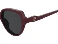 Pierre Cardin PC 8556/C LHF 53 occhiali da vista