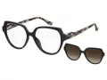 Pierre Cardin PC 8556/C WR7 53 occhiali da vista