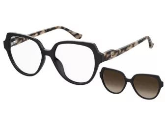 Pierre Cardin PC 8556/C WR7 53 occhiali da vista