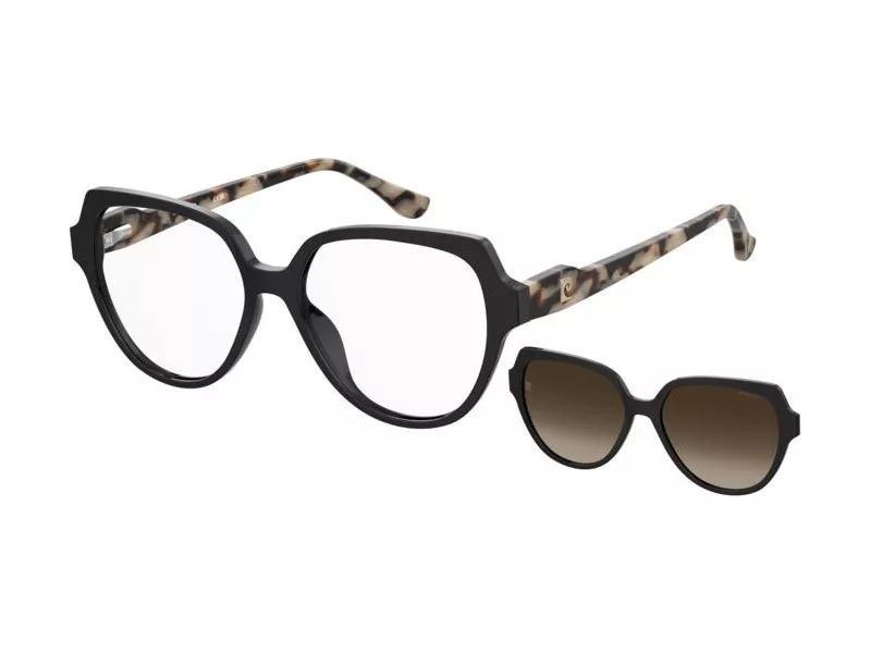 Pierre Cardin PC 8556/C WR7 53 occhiali da vista