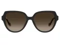 Pierre Cardin PC 8556/C WR7 53 occhiali da vista