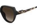 Pierre Cardin PC 8556/C WR7 53 occhiali da vista