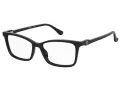 Pierre Cardin PC 8557 807 53 occhiali da vista