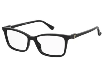 Pierre Cardin PC 8557 807 53 occhiali da vista