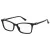 Pierre Cardin PC 8557 807 53 occhiali da vista