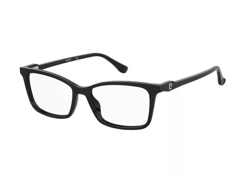 Pierre Cardin PC 8557 807 53 occhiali da vista