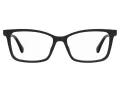 Pierre Cardin PC 8557 807 53 occhiali da vista