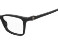 Pierre Cardin PC 8557 807 53 occhiali da vista