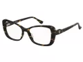 Pierre Cardin PC 8558 086 53 occhiali da vista