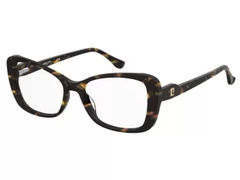 Pierre Cardin PC 8558 086 53 occhiali da vista
