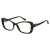 Pierre Cardin PC 8558 086 53 occhiali da vista