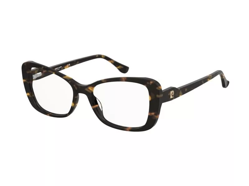 Pierre Cardin PC 8558 086 53 occhiali da vista