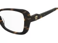 Pierre Cardin PC 8558 086 53 occhiali da vista