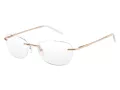 Pierre Cardin PC 8827 03O 55 occhiali da vista