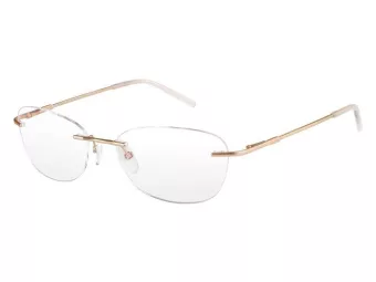 Pierre Cardin PC 8827 03O 55 occhiali da vista