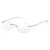 Pierre Cardin PC 8827 03O 55 occhiali da vista