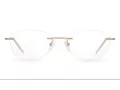 Pierre Cardin PC 8827 03O 55 occhiali da vista
