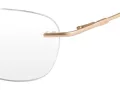 Pierre Cardin PC 8827 03O 55 occhiali da vista
