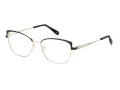 Pierre Cardin PC 8856 RHL 54 occhiali da vista
