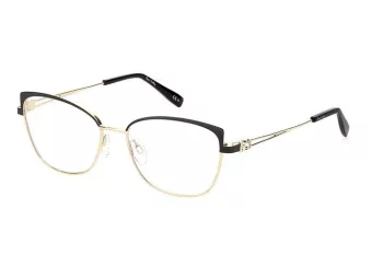 Pierre Cardin PC 8856 RHL 54 occhiali da vista