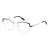 Pierre Cardin PC 8856 RHL 54 occhiali da vista
