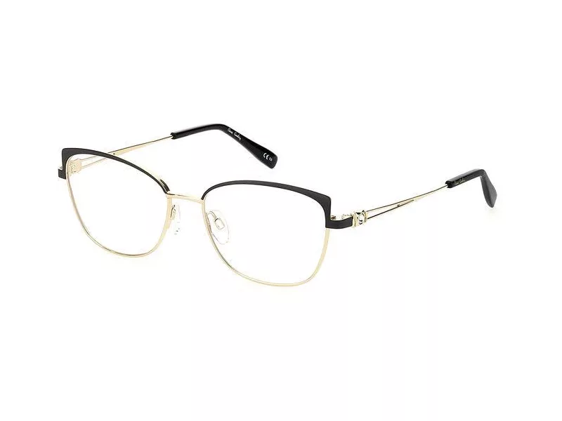 Pierre Cardin PC 8856 RHL 54 occhiali da vista