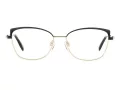 Pierre Cardin PC 8856 RHL 54 occhiali da vista