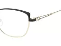 Pierre Cardin PC 8856 RHL 54 occhiali da vista