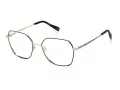 Pierre Cardin PC 8865 J5G 53 occhiali da vista