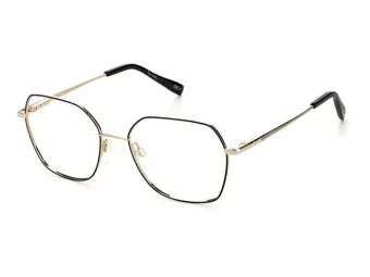 Pierre Cardin PC 8865 J5G 53 occhiali da vista
