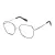 Pierre Cardin PC 8865 J5G 53 occhiali da vista